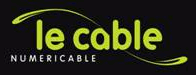 Logo LeCable
